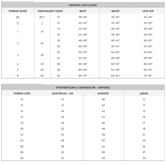 Torrid Black & White Striped Mini Challis Button-Front Shirt Dress - 1/1X - Picture 7 of 7